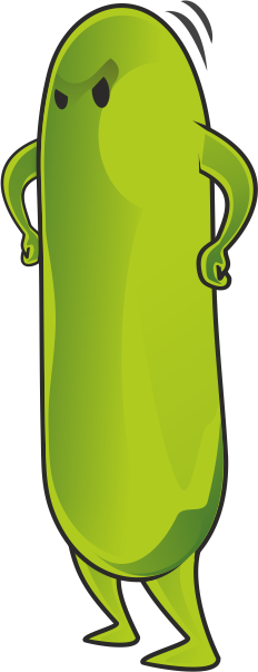 Lactobacillus acidophilus