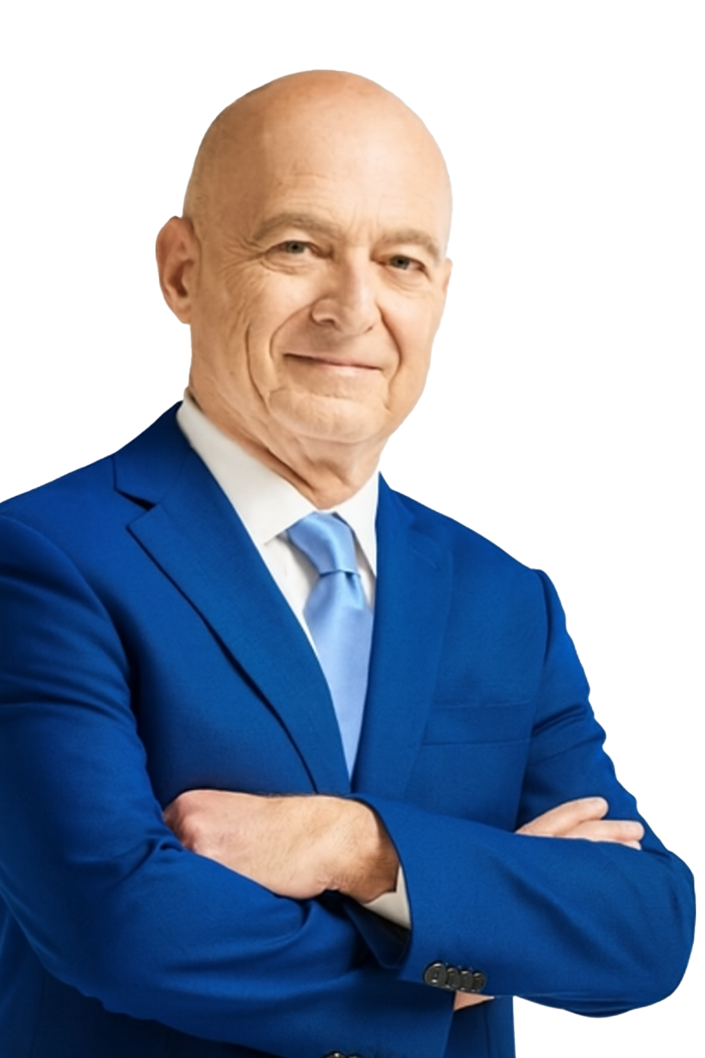 Probiotici Formulazione De Simone